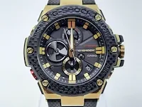 Heren polshorloge casio, g-shock 5513