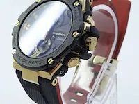 Heren polshorloge casio, g-shock 5513 - afbeelding 8 van  15