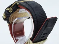 Heren polshorloge casio, g-shock 5513 - afbeelding 10 van  15