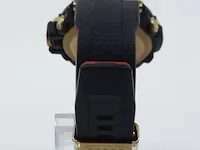 Heren polshorloge casio, g-shock 5513 - afbeelding 11 van  15