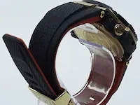 Heren polshorloge casio, g-shock 5513 - afbeelding 12 van  15