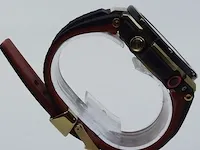 Heren polshorloge casio, g-shock 5513 - afbeelding 13 van  15