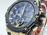 Heren polshorloge casio, g-shock 5513 - afbeelding 15 van  15