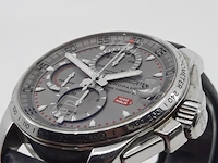 Heren polshorloge, chopard, 1000 miglia gran turismo xl - afbeelding 2 van  36