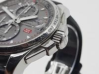 Heren polshorloge, chopard, 1000 miglia gran turismo xl - afbeelding 3 van  36