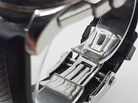 Heren polshorloge, chopard, 1000 miglia gran turismo xl - afbeelding 4 van  36