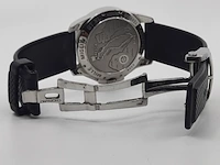 Heren polshorloge, chopard, 1000 miglia gran turismo xl - afbeelding 5 van  36