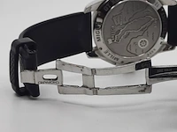 Heren polshorloge, chopard, 1000 miglia gran turismo xl - afbeelding 6 van  36