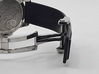 Heren polshorloge, chopard, 1000 miglia gran turismo xl - afbeelding 7 van  36