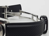 Heren polshorloge, chopard, 1000 miglia gran turismo xl - afbeelding 8 van  36