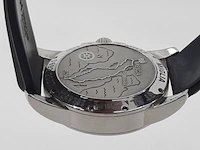 Heren polshorloge, chopard, 1000 miglia gran turismo xl - afbeelding 9 van  36