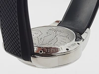 Heren polshorloge, chopard, 1000 miglia gran turismo xl - afbeelding 10 van  36