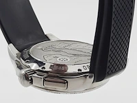 Heren polshorloge, chopard, 1000 miglia gran turismo xl - afbeelding 11 van  36