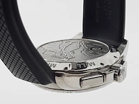 Heren polshorloge, chopard, 1000 miglia gran turismo xl - afbeelding 13 van  36