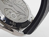 Heren polshorloge, chopard, 1000 miglia gran turismo xl - afbeelding 14 van  36