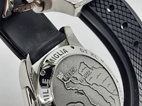 Heren polshorloge, chopard, 1000 miglia gran turismo xl - afbeelding 15 van  36