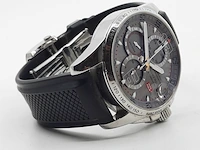 Heren polshorloge, chopard, 1000 miglia gran turismo xl - afbeelding 16 van  36