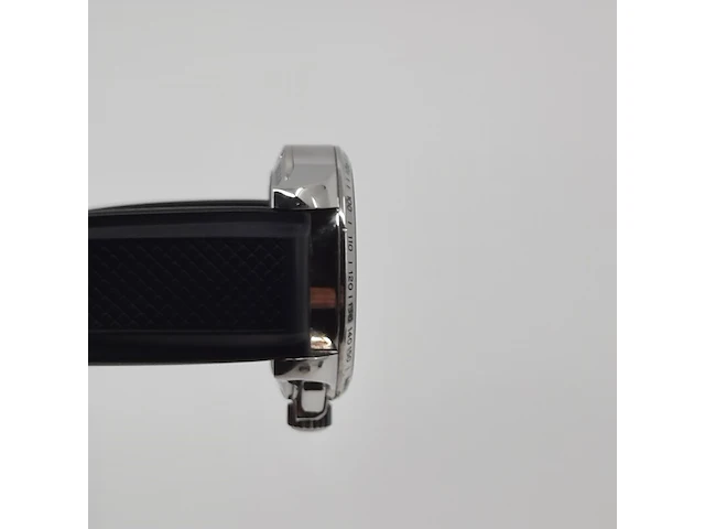Heren polshorloge, chopard, 1000 miglia gran turismo xl - afbeelding 17 van  36