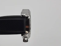 Heren polshorloge, chopard, 1000 miglia gran turismo xl - afbeelding 17 van  36
