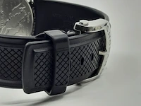 Heren polshorloge, chopard, 1000 miglia gran turismo xl - afbeelding 18 van  36