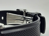 Heren polshorloge, chopard, 1000 miglia gran turismo xl - afbeelding 19 van  36