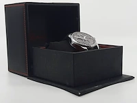 Heren polshorloge, chopard, 1000 miglia gran turismo xl - afbeelding 20 van  36