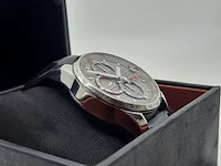 Heren polshorloge, chopard, 1000 miglia gran turismo xl - afbeelding 21 van  36