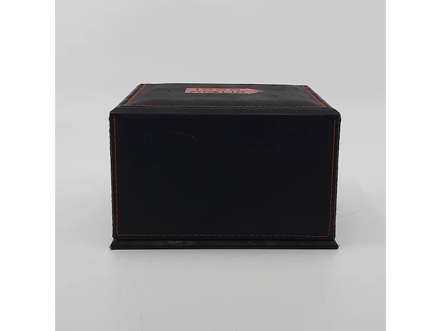 Heren polshorloge, chopard, 1000 miglia gran turismo xl - afbeelding 22 van  36