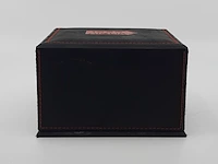 Heren polshorloge, chopard, 1000 miglia gran turismo xl - afbeelding 22 van  36