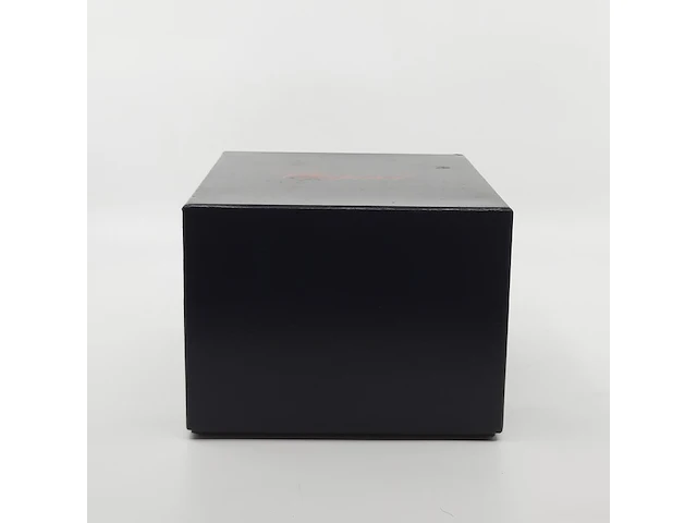 Heren polshorloge, chopard, 1000 miglia gran turismo xl - afbeelding 30 van  36