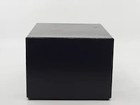 Heren polshorloge, chopard, 1000 miglia gran turismo xl - afbeelding 30 van  36