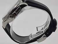 Heren polshorloge, chopard, 1000 miglia gran turismo xl - afbeelding 31 van  36