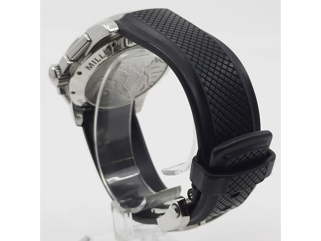 Heren polshorloge, chopard, 1000 miglia gran turismo xl - afbeelding 32 van  36