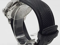 Heren polshorloge, chopard, 1000 miglia gran turismo xl - afbeelding 32 van  36