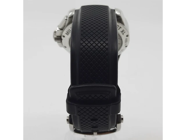 Heren polshorloge, chopard, 1000 miglia gran turismo xl - afbeelding 33 van  36