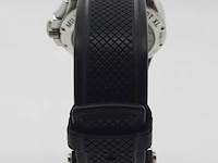 Heren polshorloge, chopard, 1000 miglia gran turismo xl - afbeelding 33 van  36