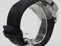 Heren polshorloge, chopard, 1000 miglia gran turismo xl - afbeelding 34 van  36
