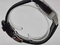 Heren polshorloge, chopard, 1000 miglia gran turismo xl - afbeelding 35 van  36
