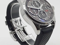 Heren polshorloge, chopard, 1000 miglia gran turismo xl - afbeelding 36 van  36