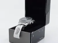 Heren polshorloge emporio armani, ar 5988 - afbeelding 4 van  12