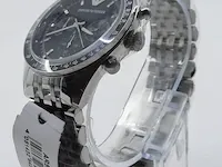 Heren polshorloge emporio armani, ar 5988 - afbeelding 5 van  12