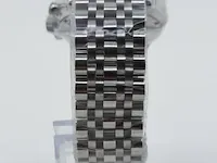 Heren polshorloge emporio armani, ar 5988 - afbeelding 7 van  12