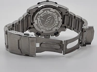 Heren polshorloge festina, f16599 - afbeelding 3 van  18