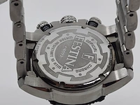 Heren polshorloge festina, f16599 - afbeelding 6 van  18
