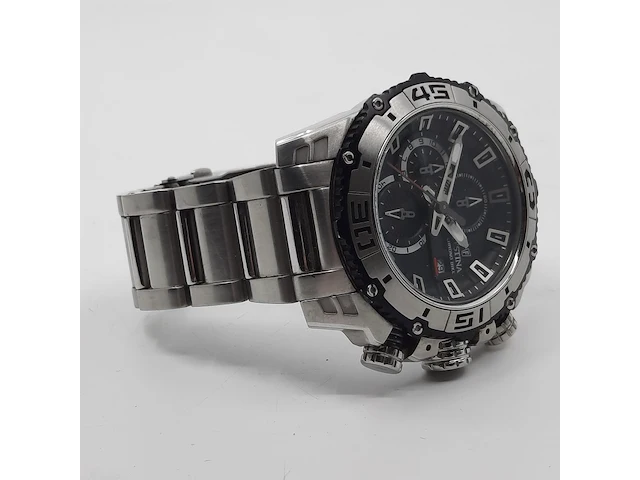 Heren polshorloge festina, f16599 - afbeelding 8 van  18