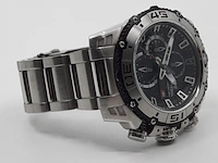 Heren polshorloge festina, f16599 - afbeelding 8 van  18