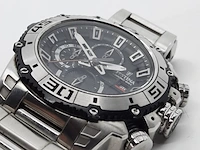 Heren polshorloge festina, f16599 - afbeelding 9 van  18