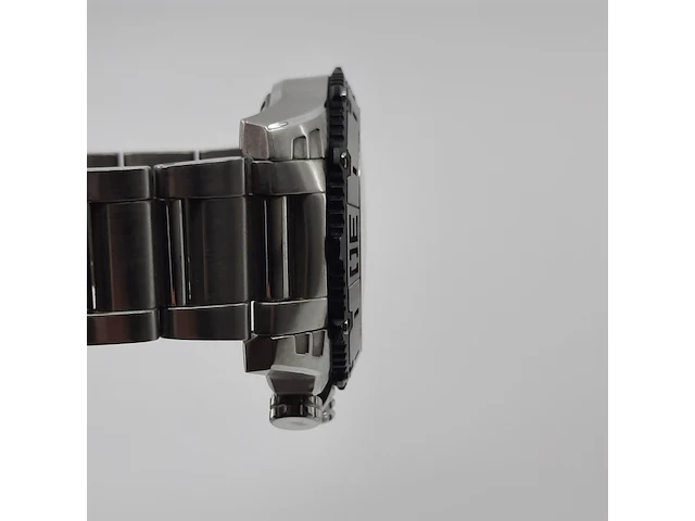 Heren polshorloge festina, f16599 - afbeelding 10 van  18