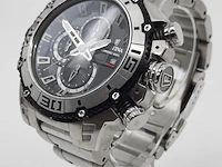Heren polshorloge festina, f16599 - afbeelding 11 van  18