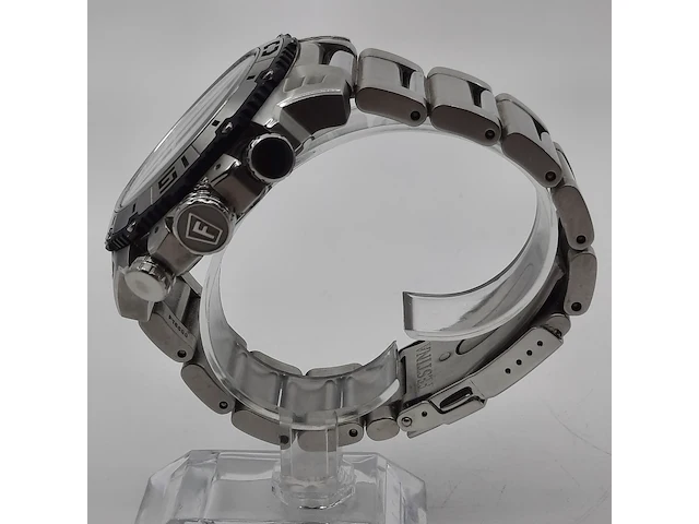 Heren polshorloge festina, f16599 - afbeelding 12 van  18